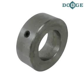 010056 DODGE - 5 15/16 SOLID IRON COLLAR