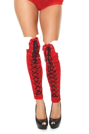 20315 - BOOT COVERS