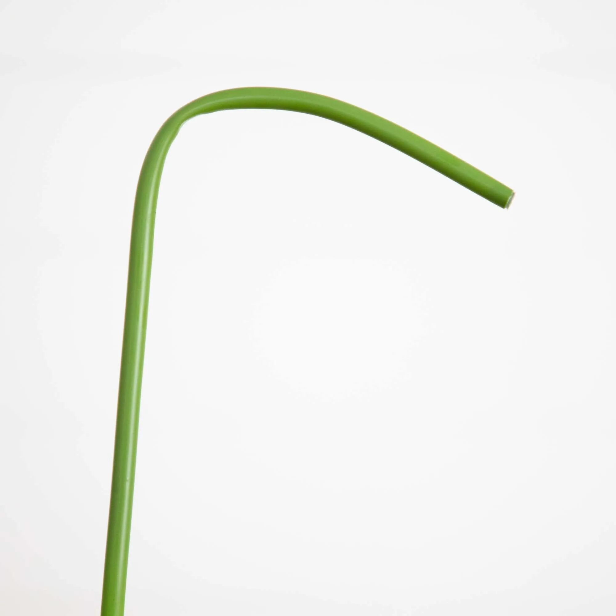 25" Artificial Tulip Flower Stems - Set of 3