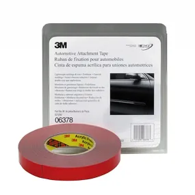 3M 6378