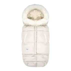 7 AM Blanket 212 Evolution Tundra