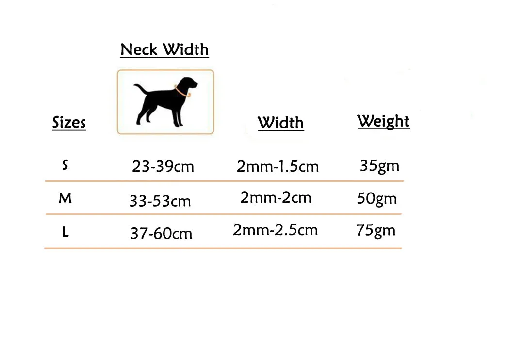 A A Pets' Pirate Design Collar For Dogs and Cats - Green