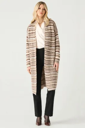 Aarya Cardigan
