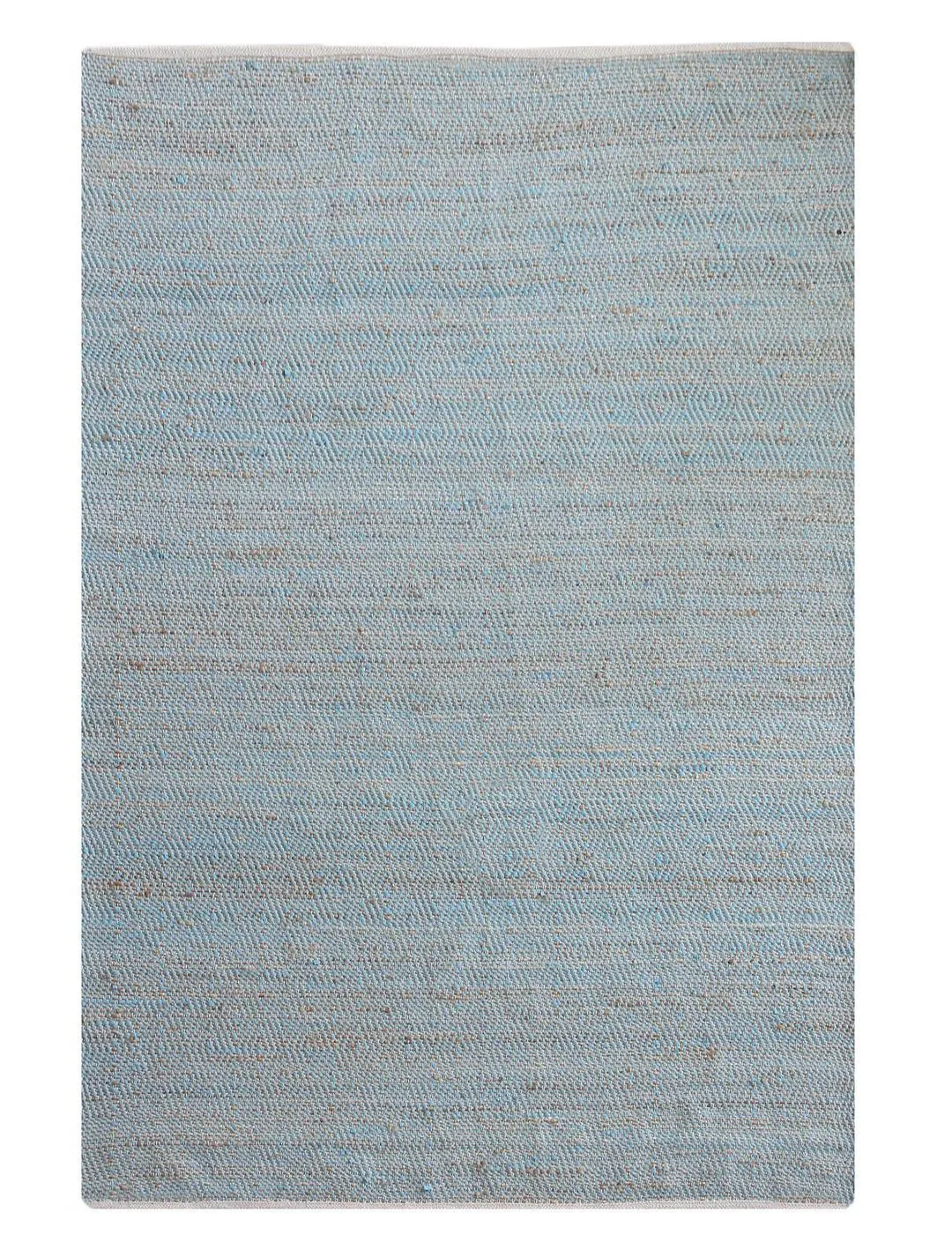 Abella Hemp & Organic Cotton Rug