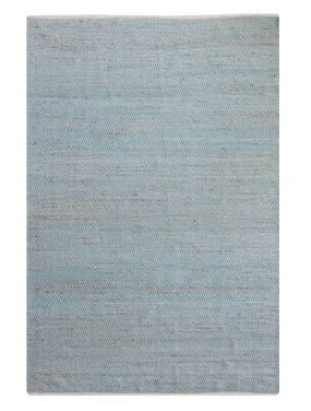 Abella Hemp & Organic Cotton Rug