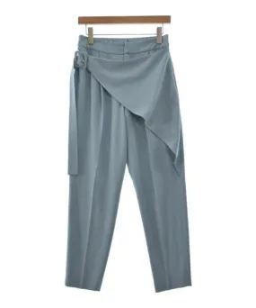 ADORE Trousers