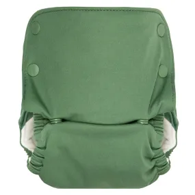 AIO Cloth Baby Diaper