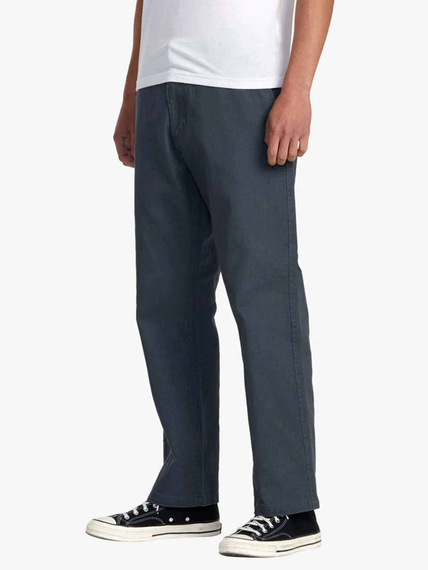 Americana Chino 2 Pants