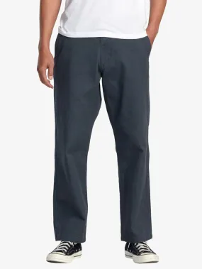 Americana Chino 2 Pants