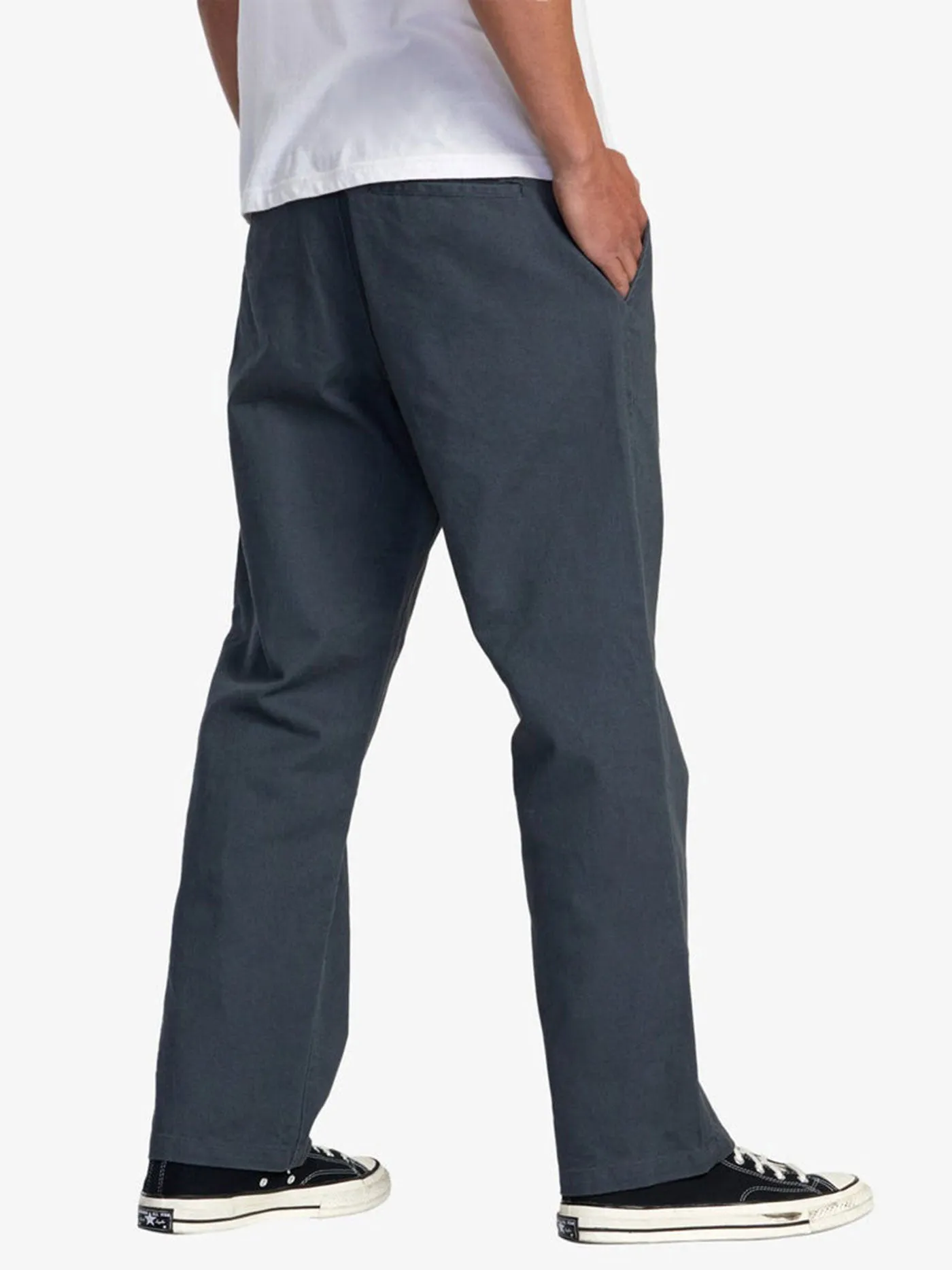 Americana Chino 2 Pants