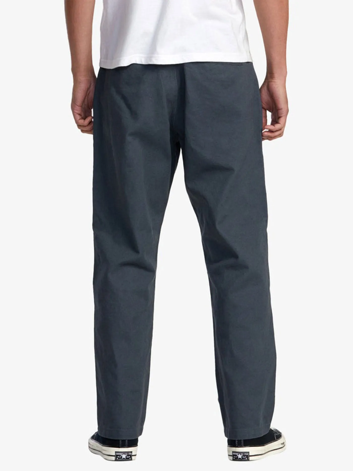 Americana Chino 2 Pants