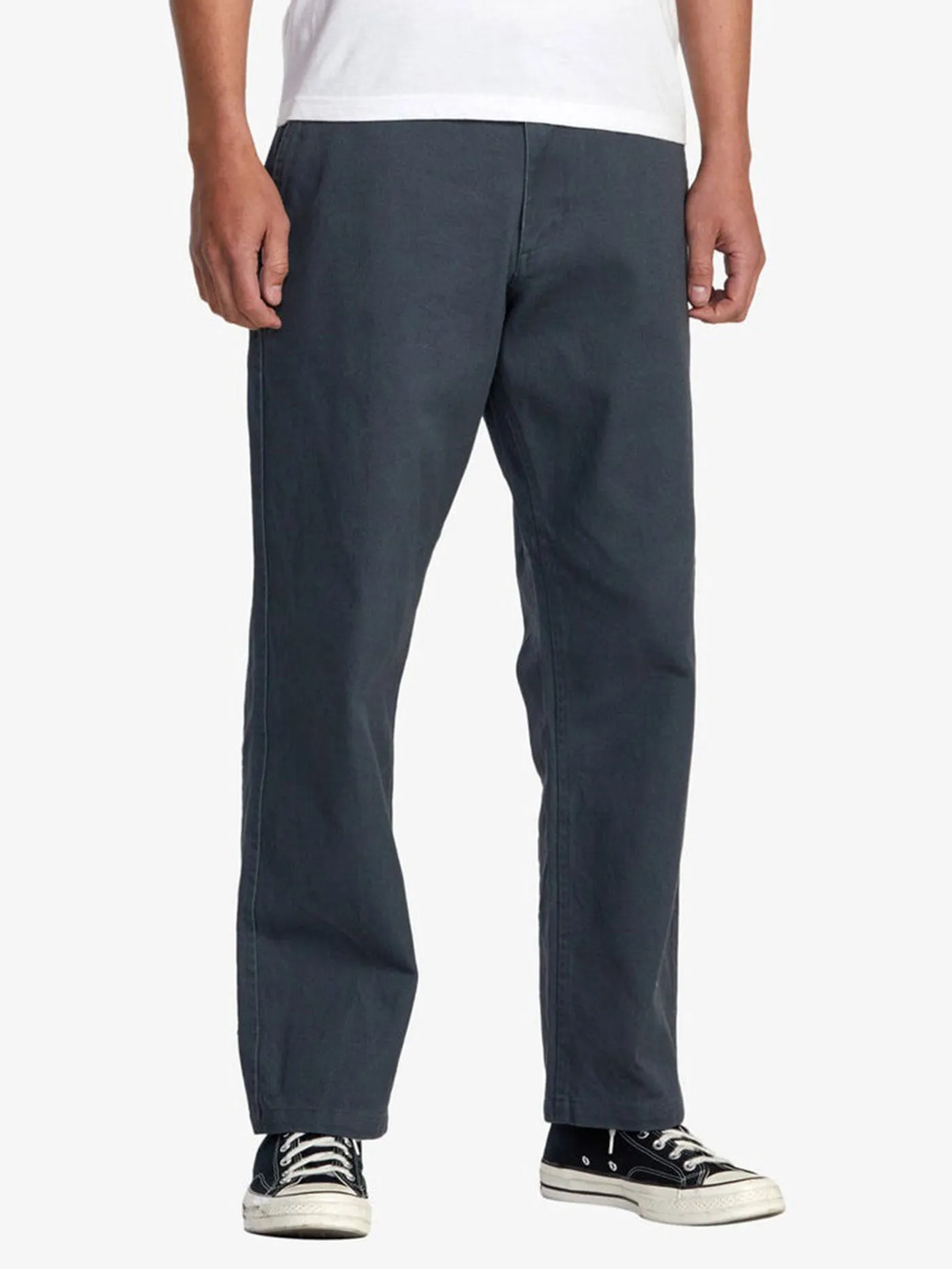 Americana Chino 2 Pants