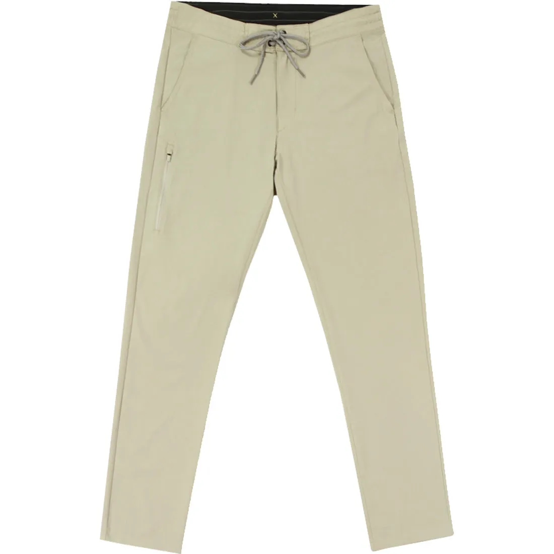 Anetik Analog Tech Pant - Men's