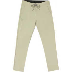 Anetik Analog Tech Pant - Men's