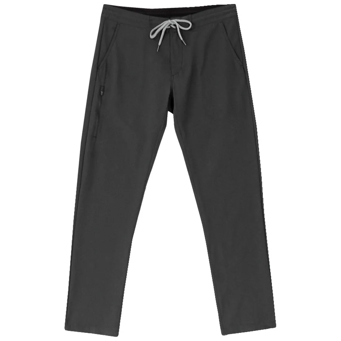 Anetik Analog Tech Pant - Men's
