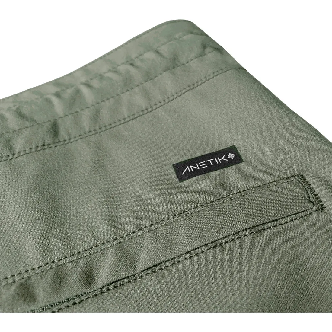Anetik Analog Tech Pant - Men's