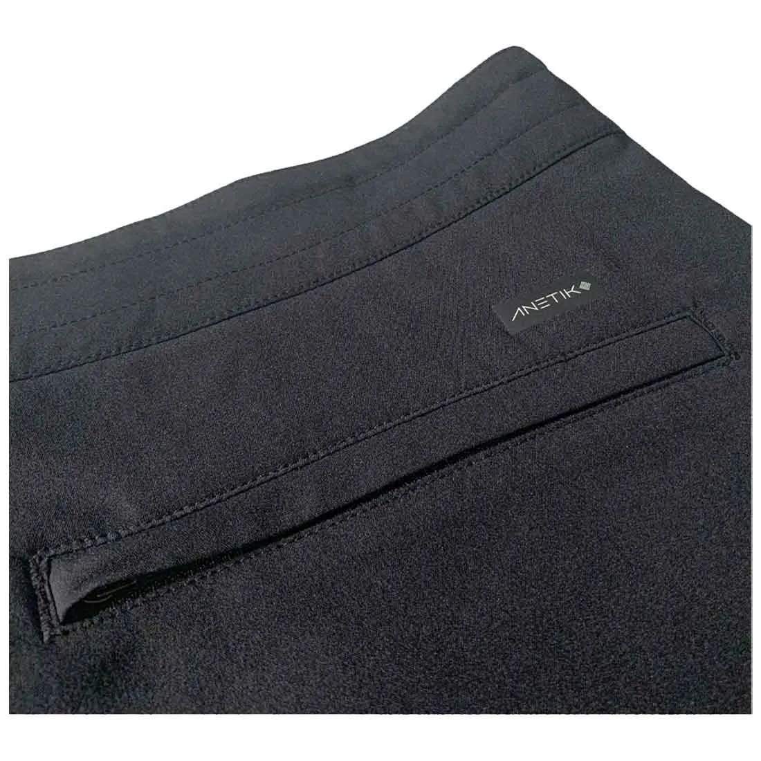 Anetik Analog Tech Pant - Men's