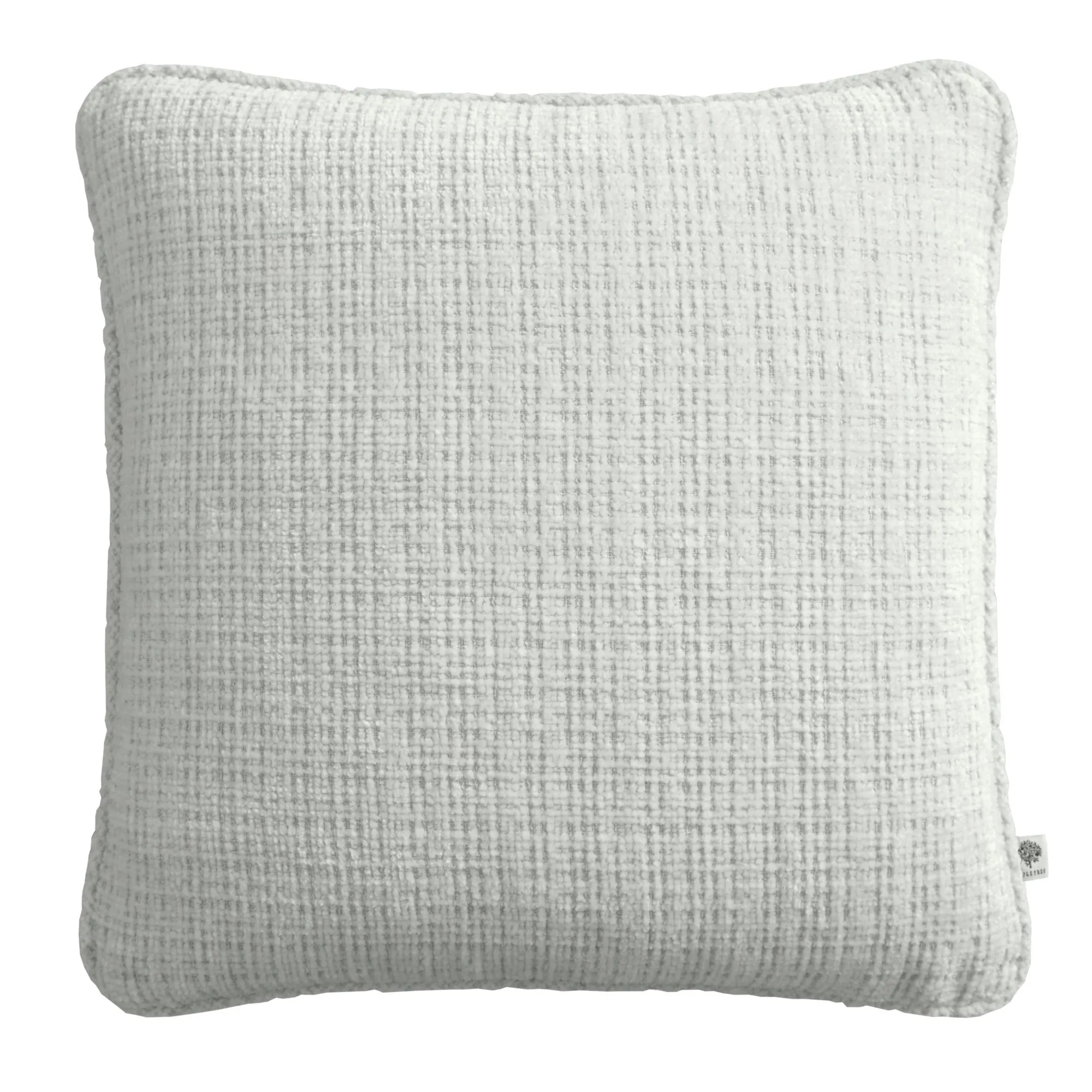 Appletree Loft Alba Cushion - Ivory