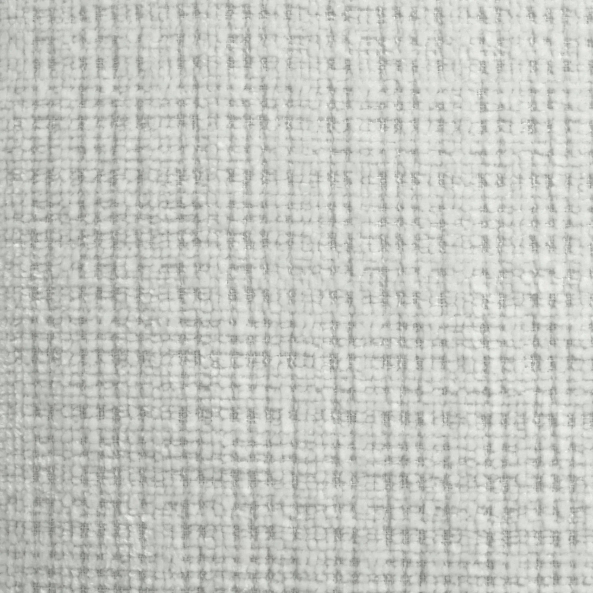 Appletree Loft Alba Cushion - Ivory