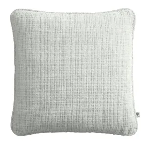 Appletree Loft Alba Cushion - Ivory