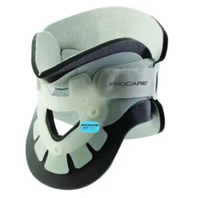 Aspen Transitional 172 Cervical Collar Adult Regular