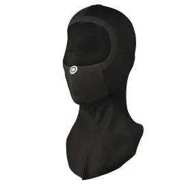 Assos Assosoires FaceMask Winter