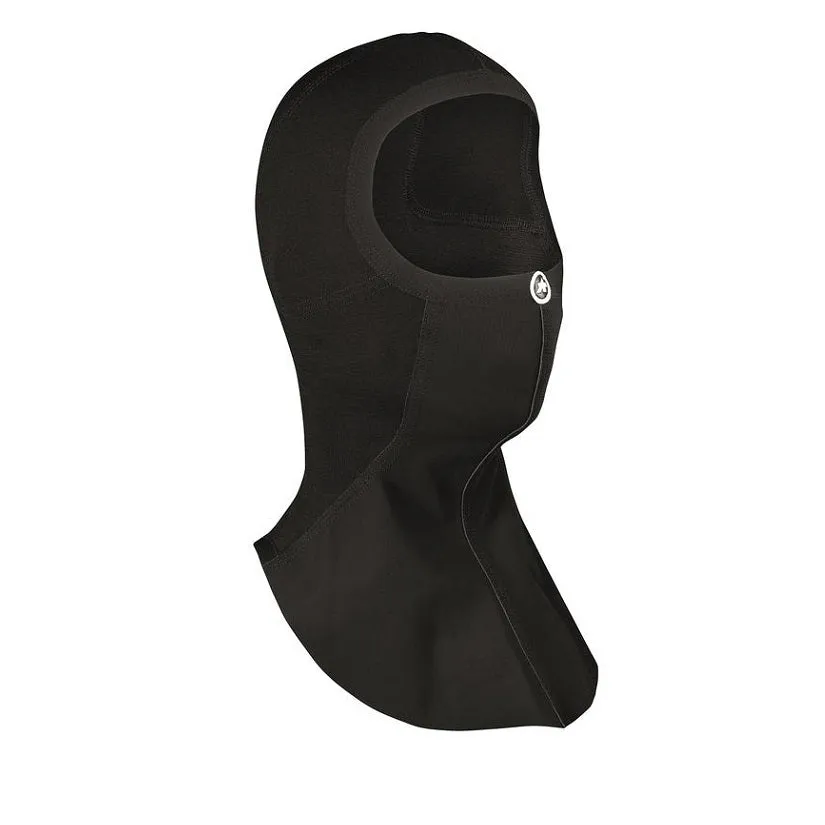 Assos Assosoires FaceMask Winter