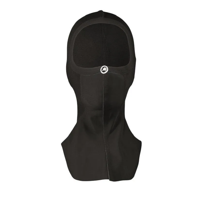 Assos Assosoires FaceMask Winter