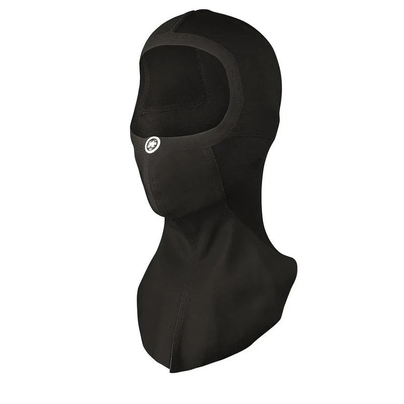 Assos Assosoires FaceMask Winter