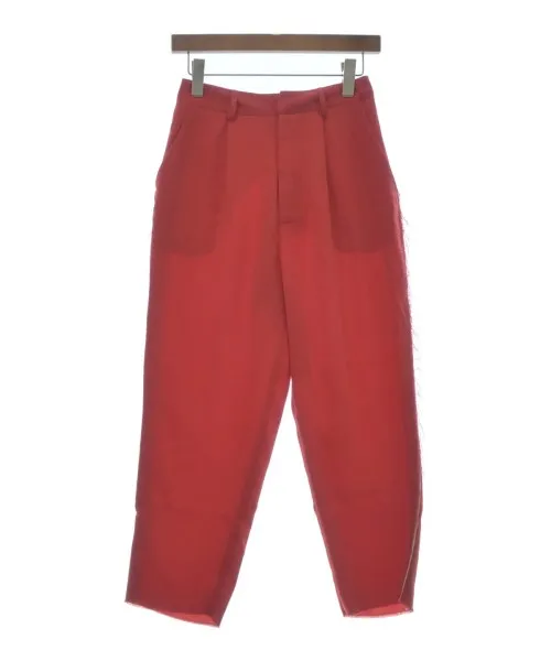 AVIU Trousers
