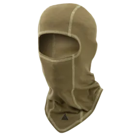 BALACLAVA FR - Combat Dry