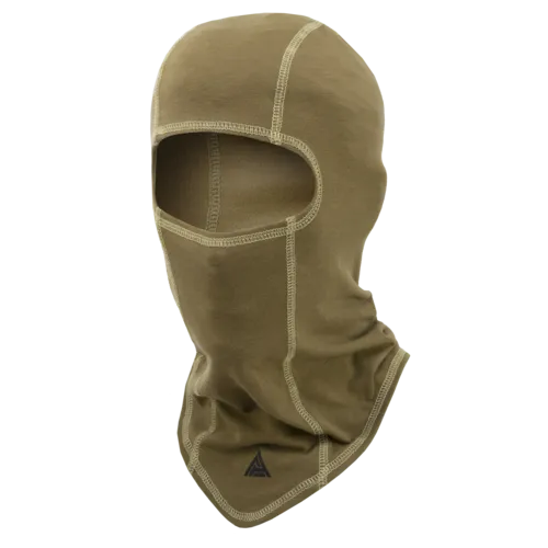 BALACLAVA FR - Combat Dry