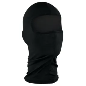 Balaclava