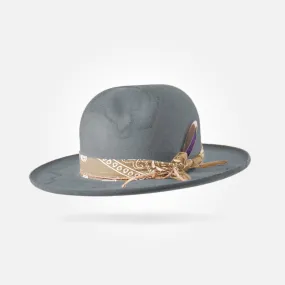 Bandagist