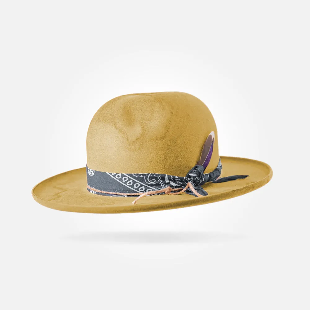 Bandagist
