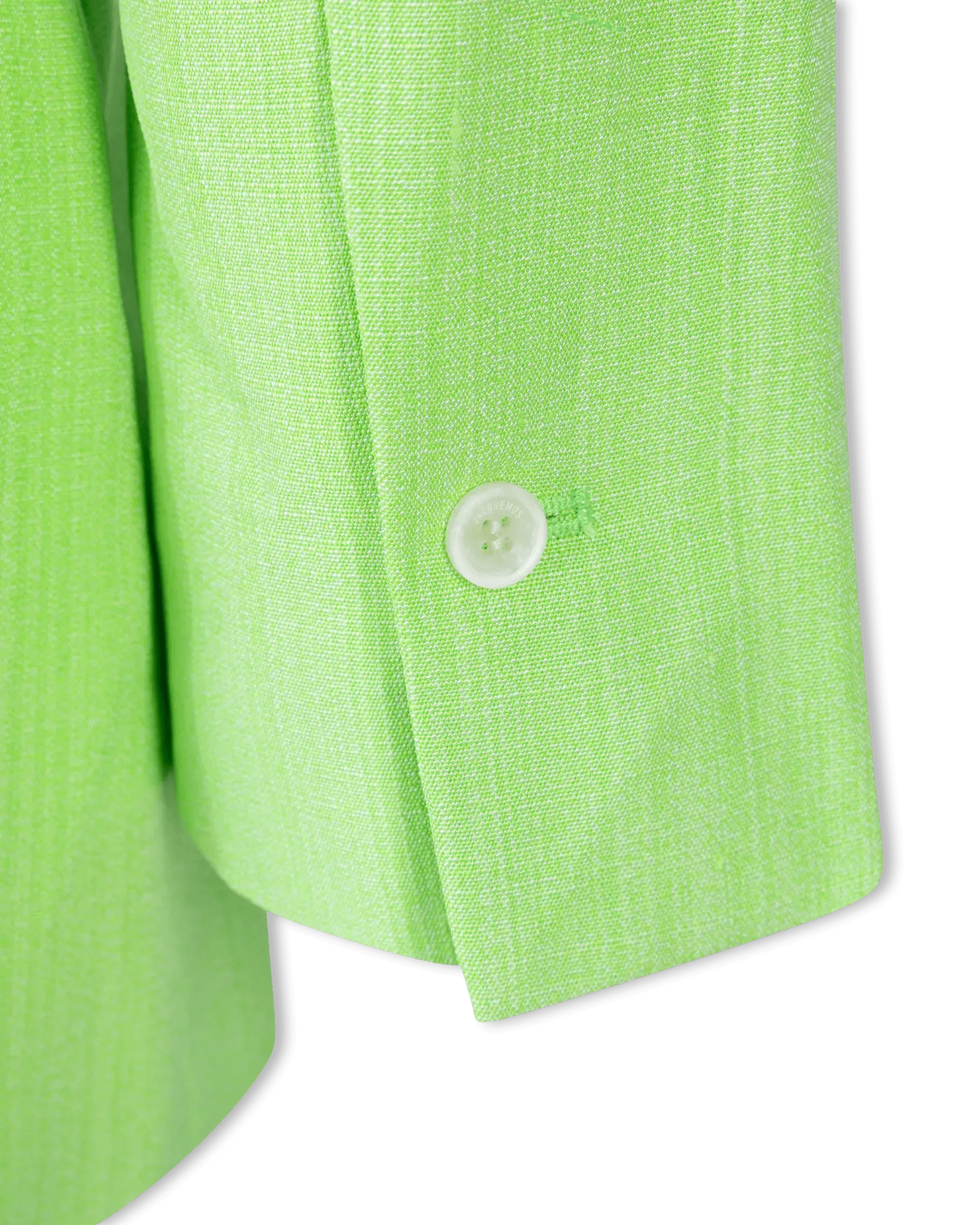 Bari Blazer Dress