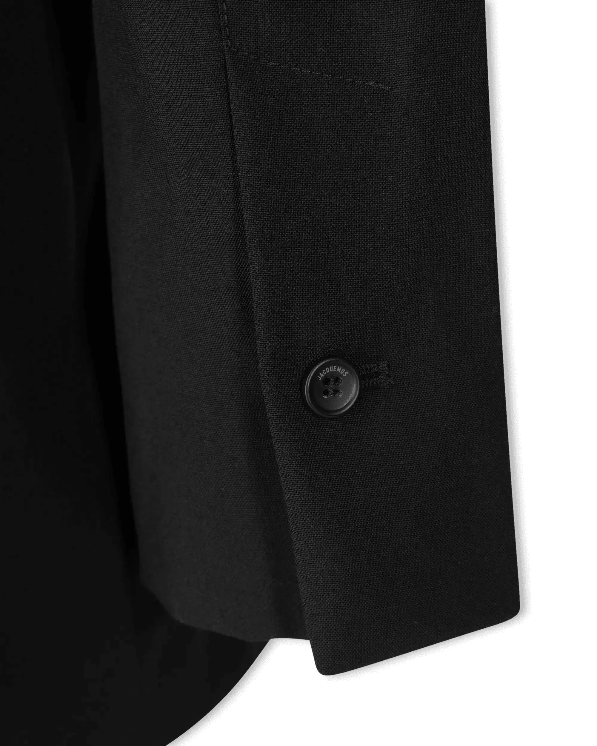 Bari Blazer Dress