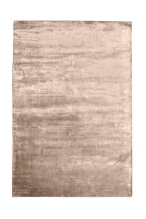 Belize Viscose Rug