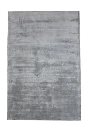 Belize Viscose Rug