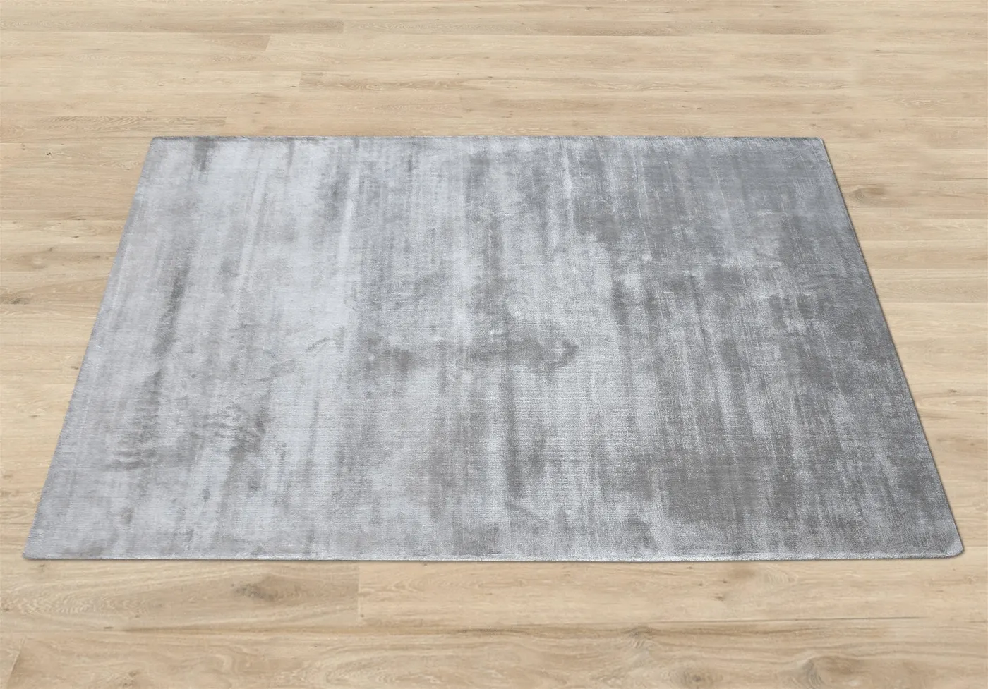 Belize Viscose Rug