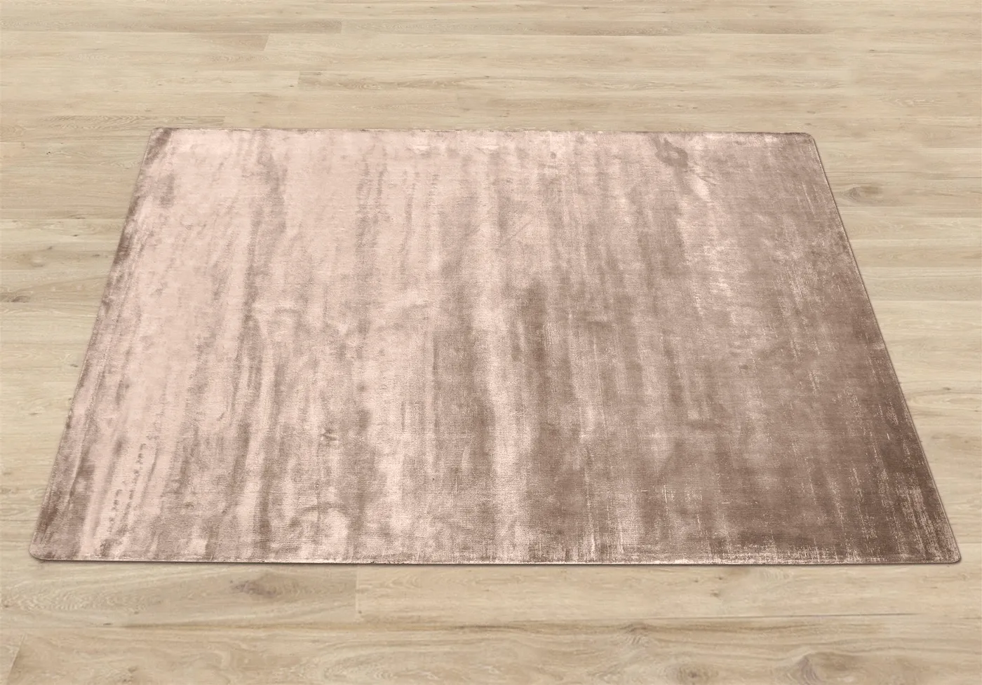 Belize Viscose Rug