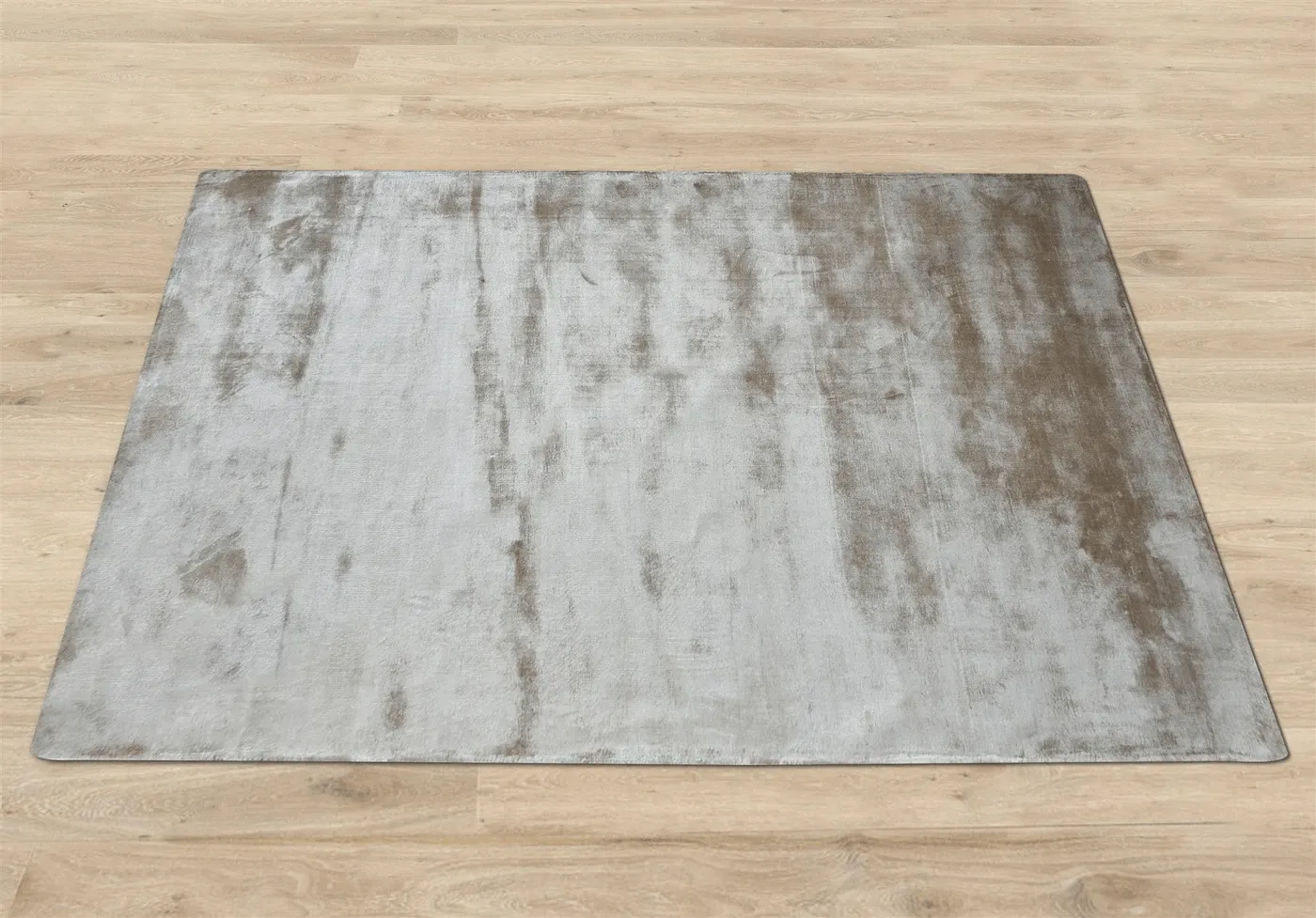 Belize Viscose Rug