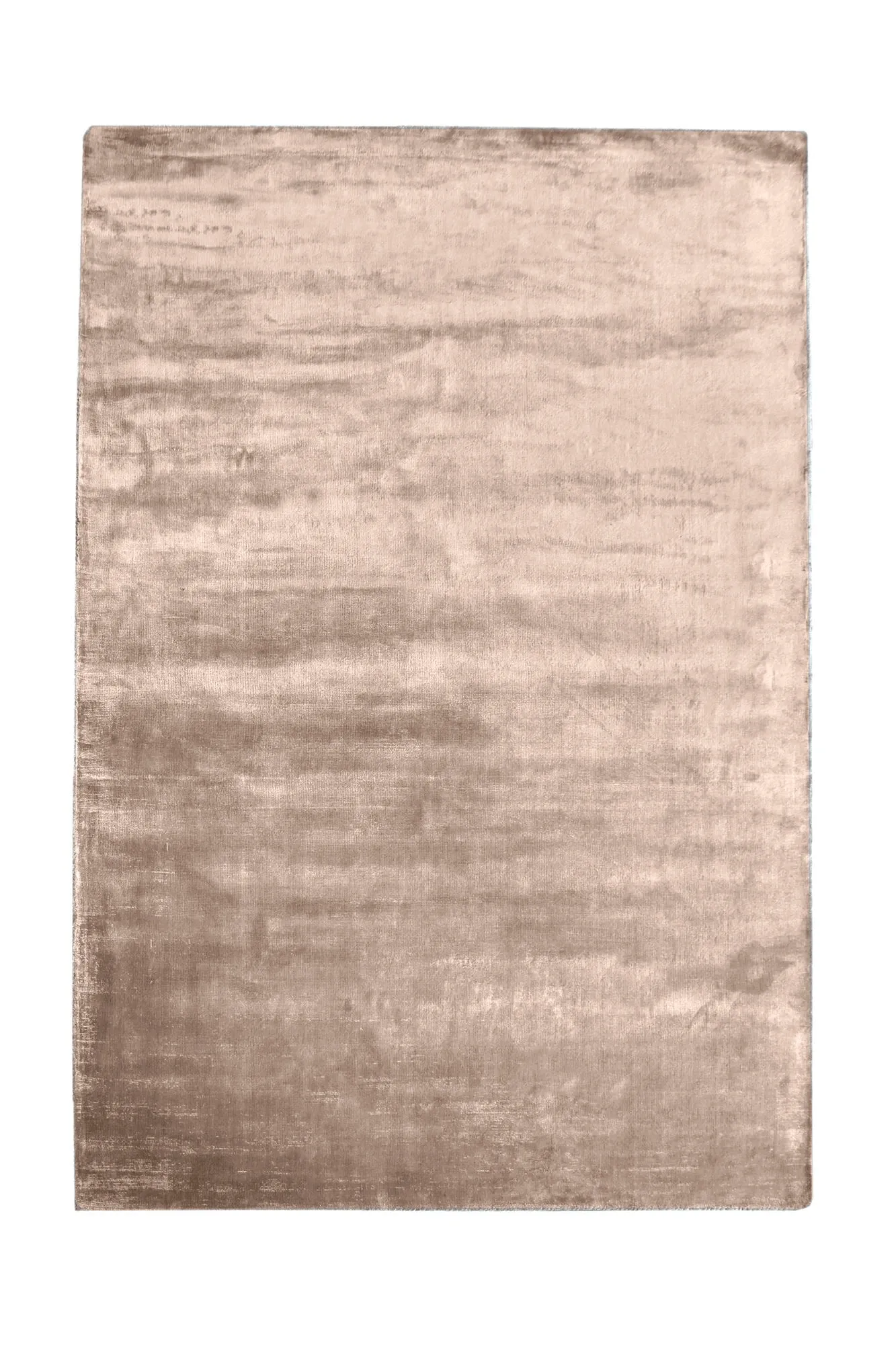 Belize Viscose Rug