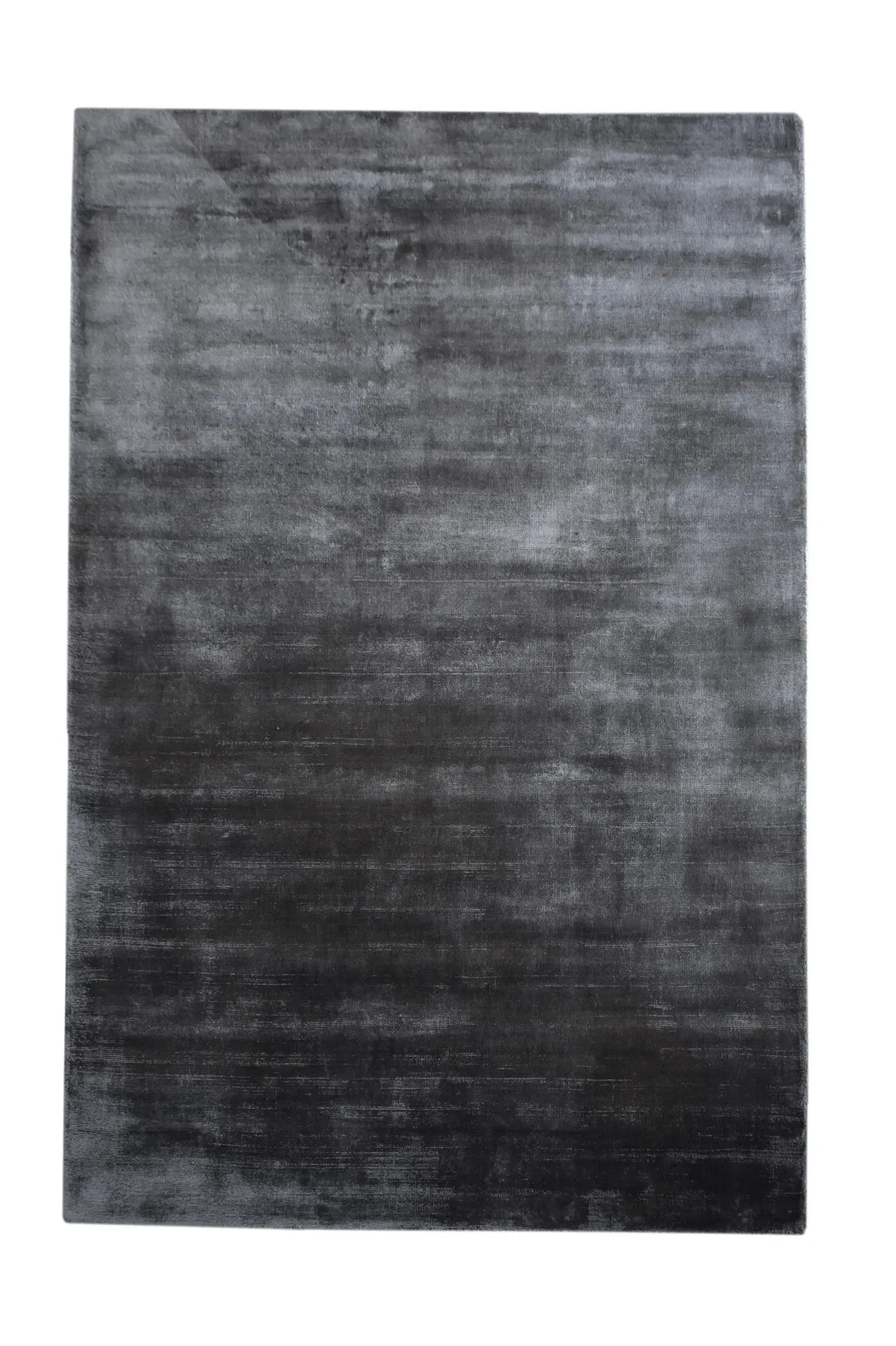 Belize Viscose Rug