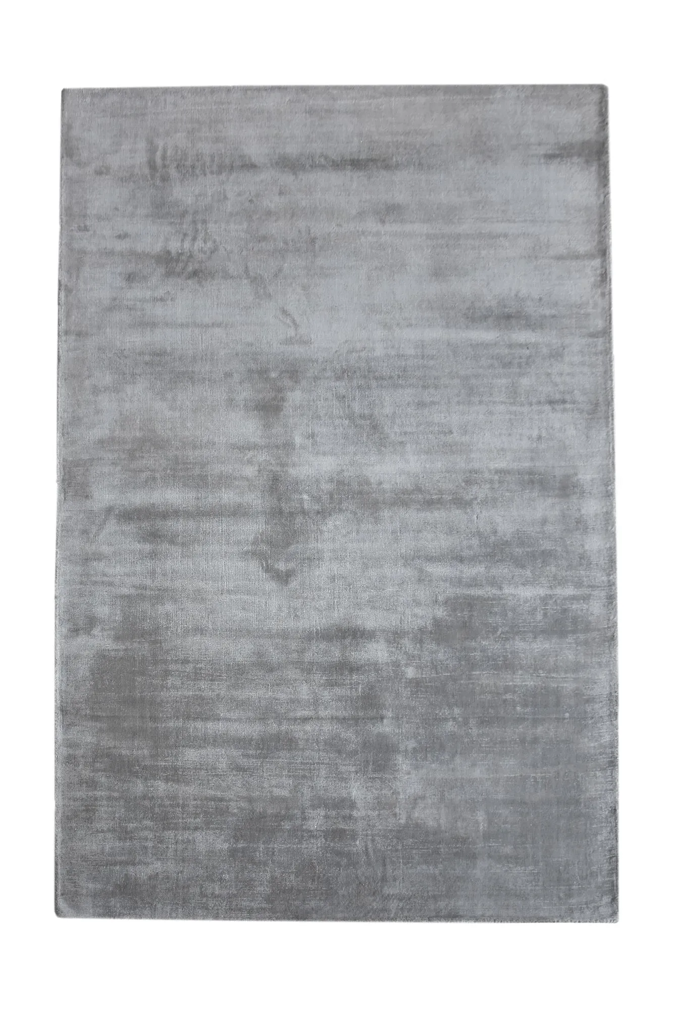Belize Viscose Rug