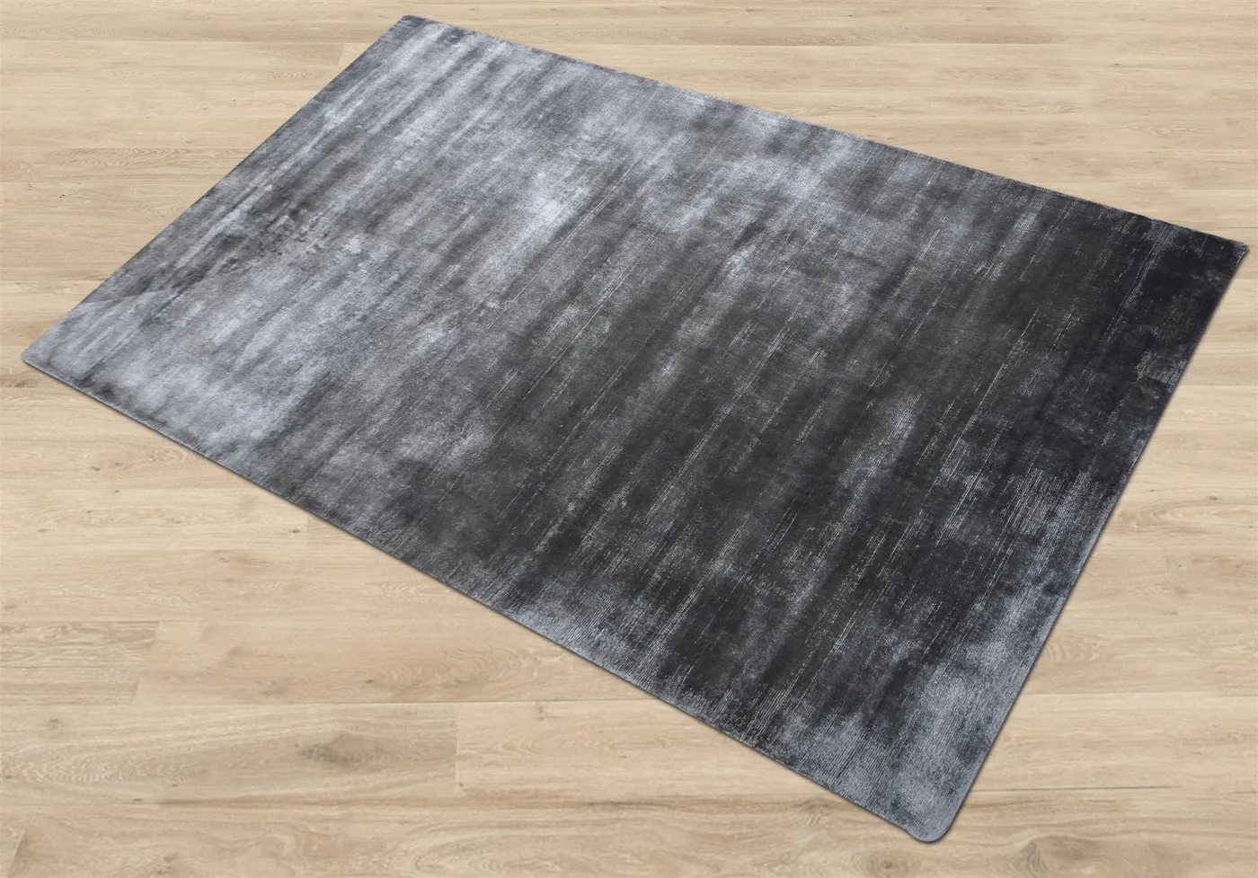 Belize Viscose Rug
