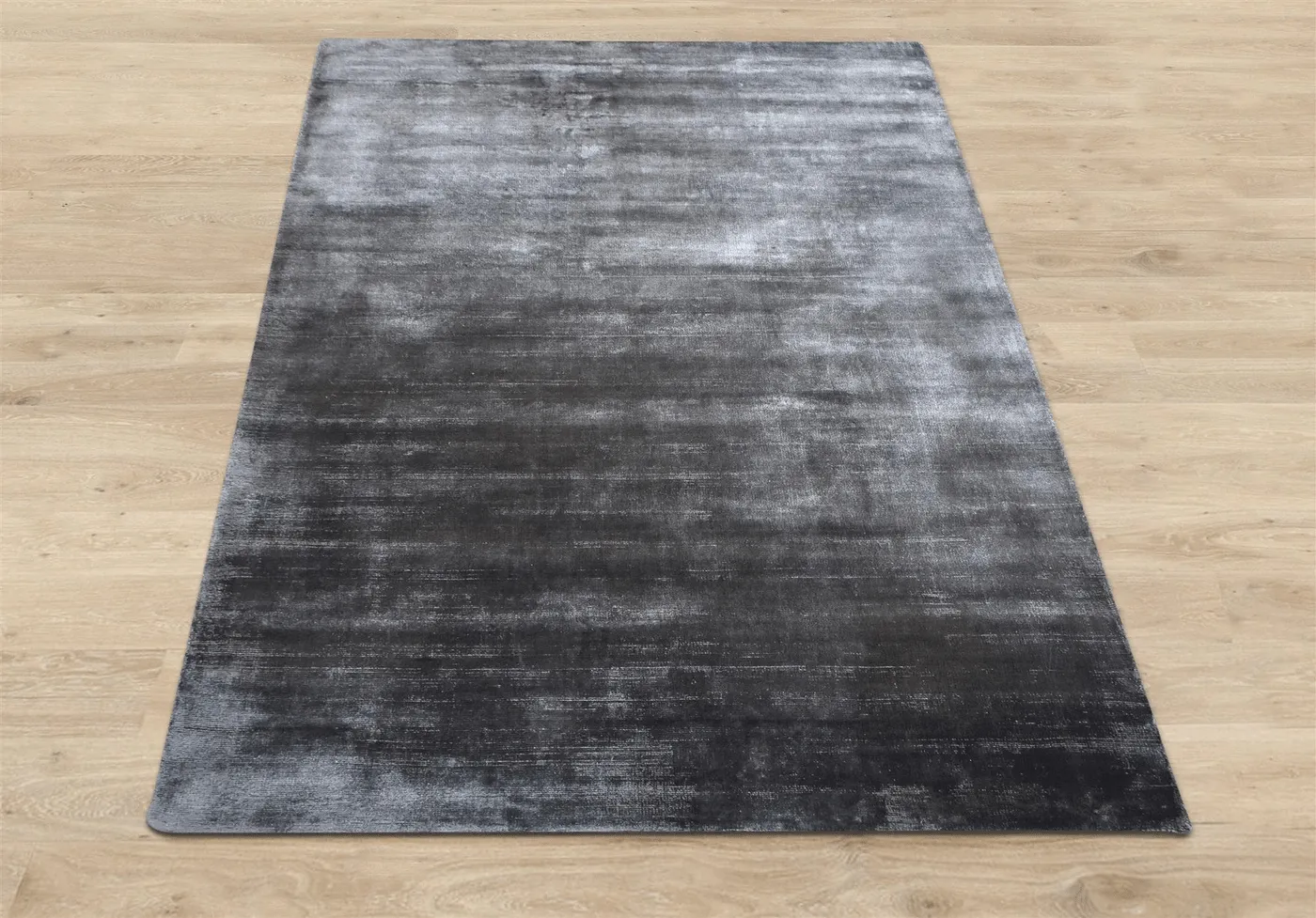 Belize Viscose Rug