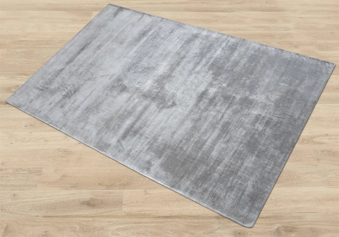 Belize Viscose Rug