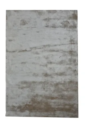 Belize Viscose Rug