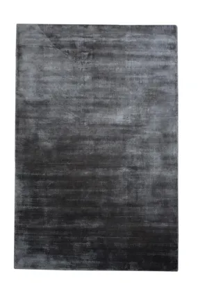 Belize Viscose Rug